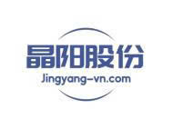 JingYang logo