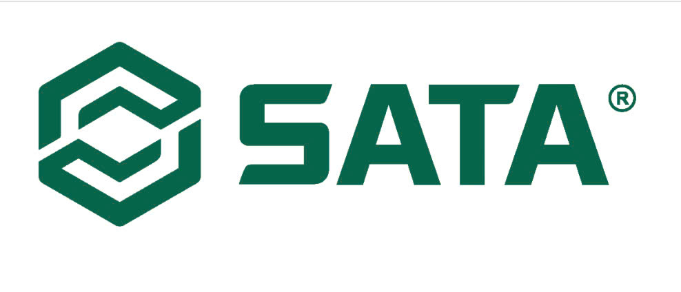 Dụng cụ ngũ kim